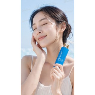 Sữa Rửa Mặt Peiland 150ml 3in1