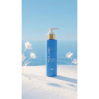 Sữa Rửa Mặt Peiland 150ml 3in1