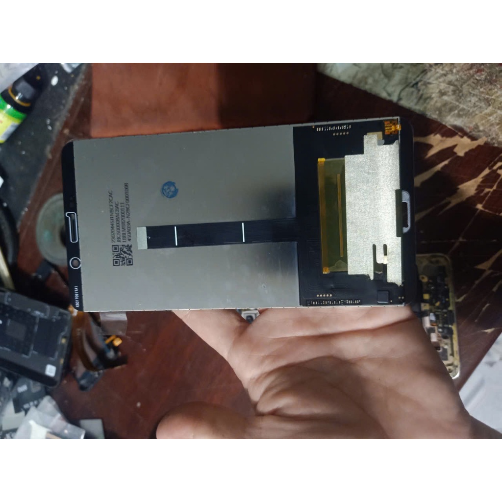 màn hình huawei mate 10/Màn hình Huawei Mate 10/ALP-L09/ALP-L29/ALP-AL00 màu đen