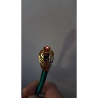 Dây cáp quang (optical) LITON có lựa chọn về độ dài 1,5m-3m-5m