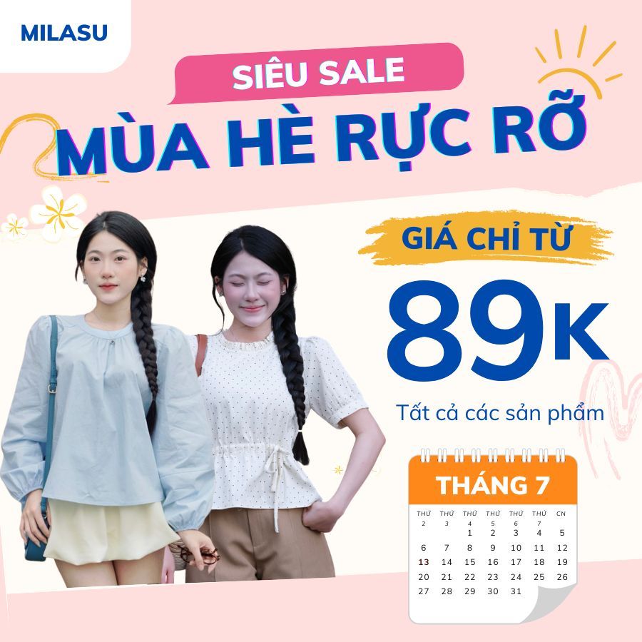 [ XẢ HÀNG ] Áo Nữ Thời Trang Giá Chỉ Từ 89k - 139k