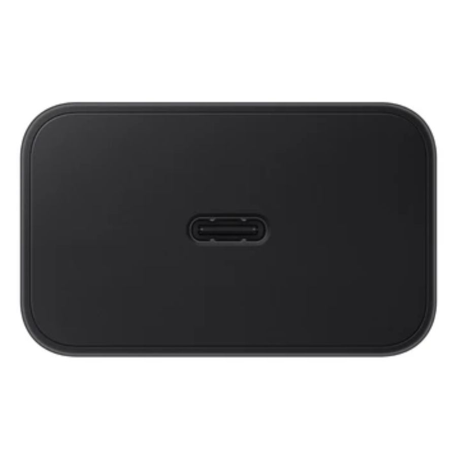 Củ Sạc Nhanh Samsung 60W Không Kèm Cáp Super Fast Charging 3.0 USB-C PD 3.1 Chính Hãng | BigBuy360 - bigbuy360.vn