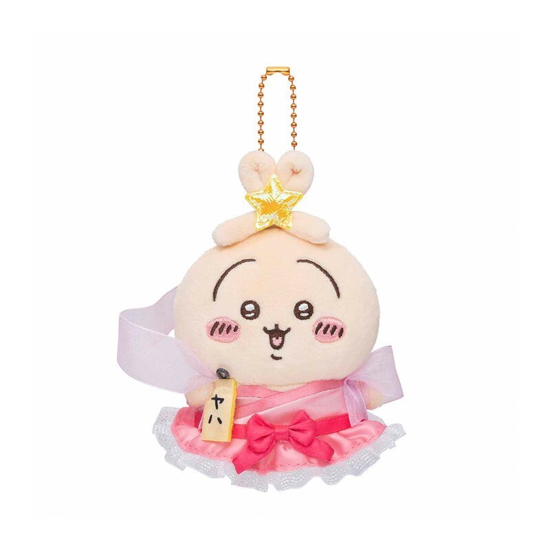 Chiikawa Chính Hãng Usagi Hằng Nga