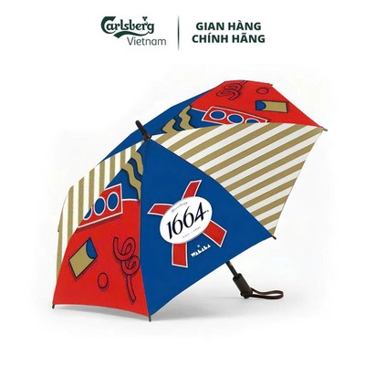 [GIFT] Dù Walala cầm tay