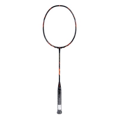 Vợt Cầu Lông Li-Ning Fengying BLADEX 800 Power (4U) P-AYPW005-4V