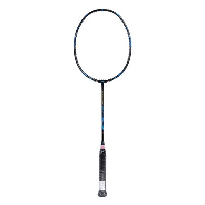 Vợt Cầu Lông Li-Ning Fengying BLADEX 800 Speed (4U) P-AYPW003-4V