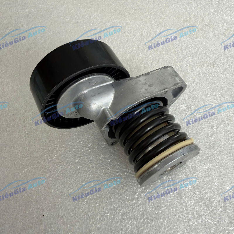 Cụm tăng tổng Mercedes E200 E250 W212 2009-2013 2712000470
