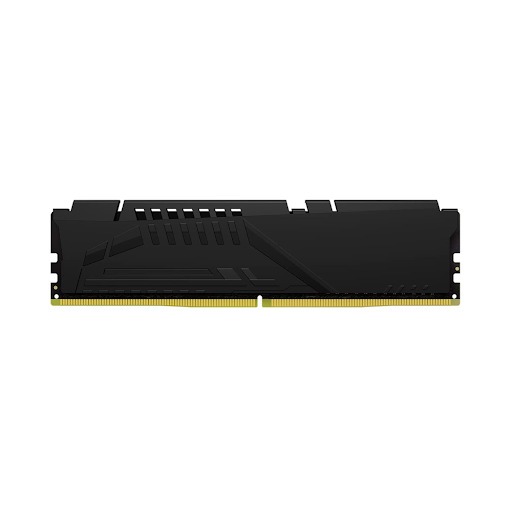 RAM desktop Kingston FURY Beast (2 x 16GB) DDR5 5600MHz (KF556C40BBK2-32WP)