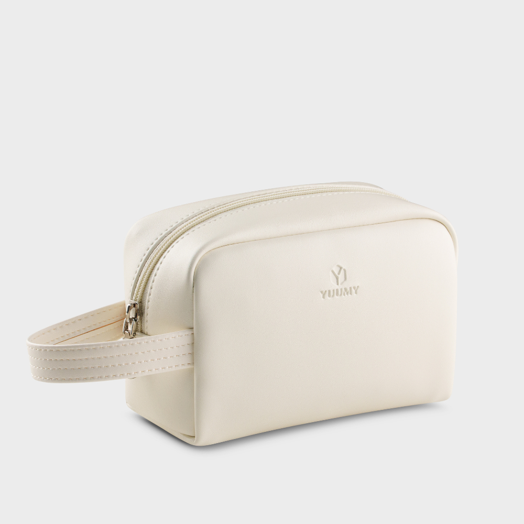 Túi đựng mỹ phẩm YUUMY YMP3 Bagsmart