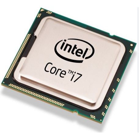 Bộ Vi Xử Lý Intel Core i5-4590 Và Intel Core i7-4790 Socket LGA 1150 Cho Main H81 B85 H87 Z87 H97 Z9