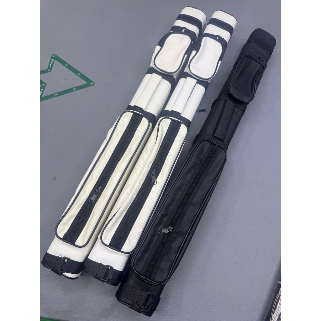 Bao đựng cơ bida 2x4