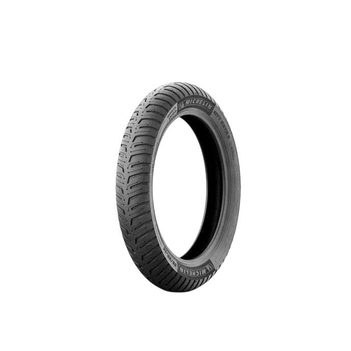Vỏ lốp xe  Michelin gai city extra size 110/80-14 TL,130/70-13 TL dành cho xe ga
