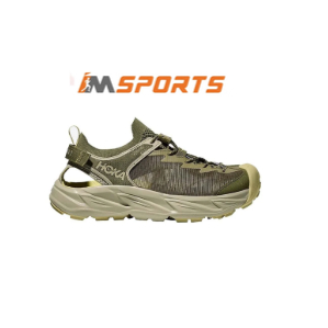 Giày Leo Núi Nam HOKA Hopara 2 - WMY - Chính Hãng - IMSports