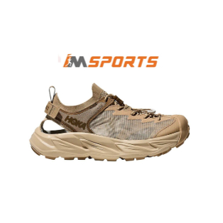 Giày Leo Núi Nữ HOKA Hopara 2 - KKC - Chính Hãng - IMSports