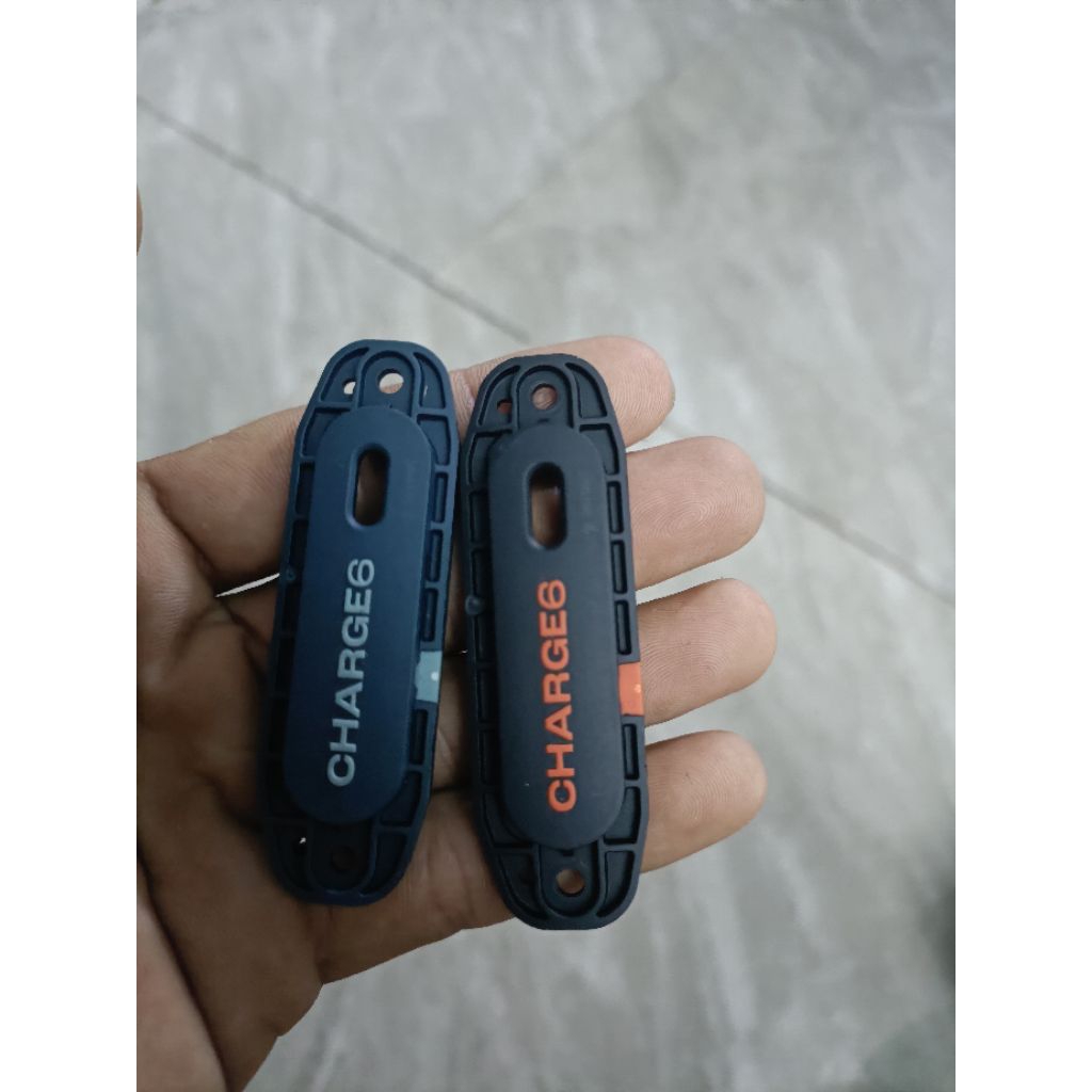 nắp sạc jbl charge 6