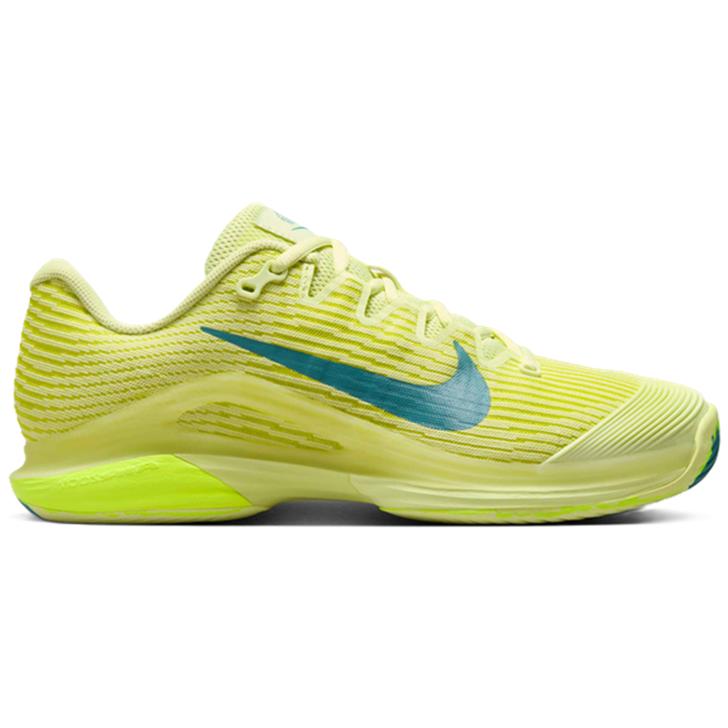 [NIKE] GIÀY PICKLEBALL NIKE ZOOM VAPOR 12 HC CHÍNH HÃNG