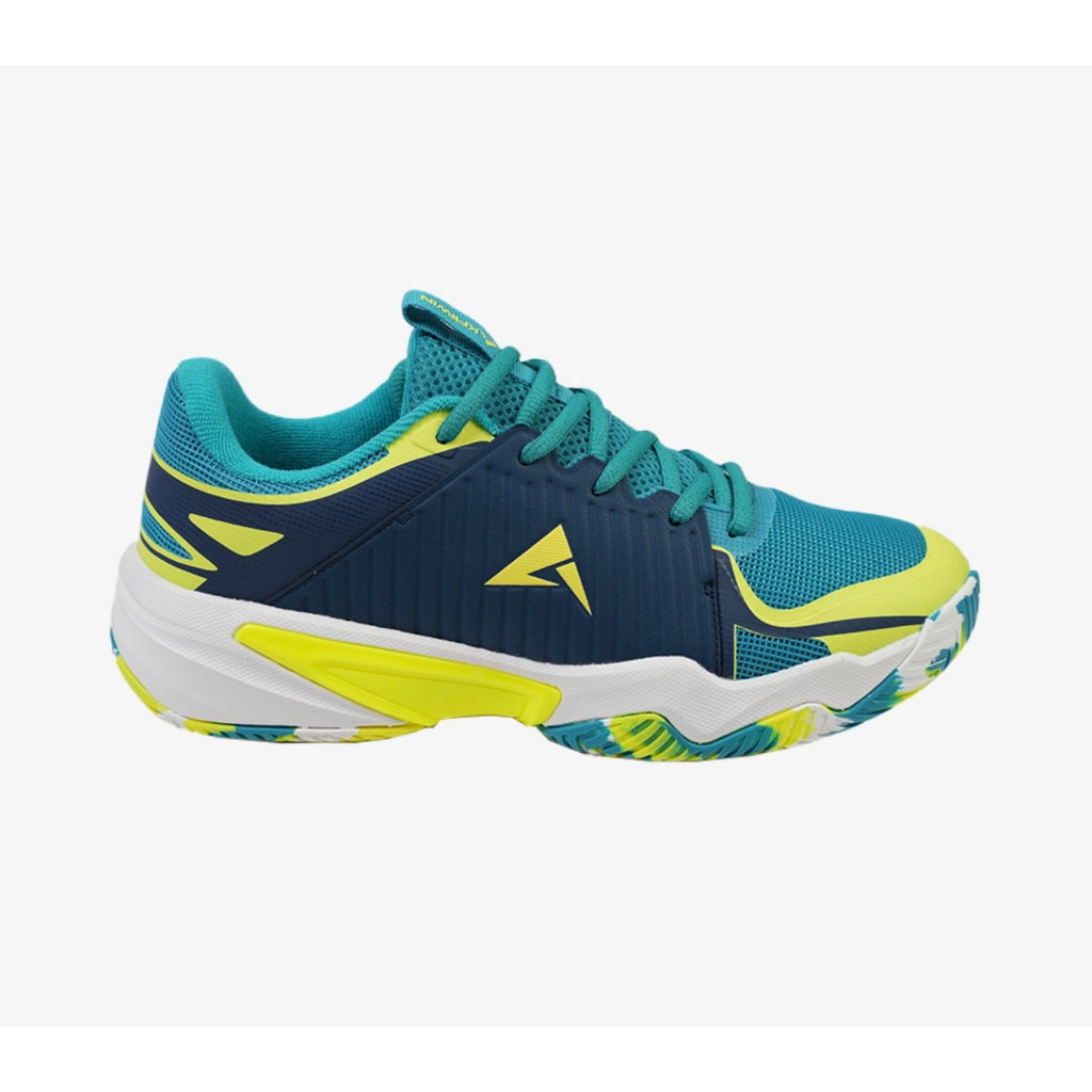 [KAIWIN] GIÀY PICKLEBALL KAIWIN BALANCE CHÍNH HÃNG