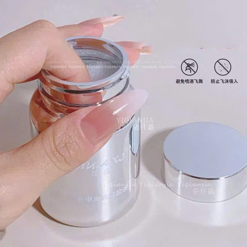 nhúng tháo móng huaxi, dung dịch tháo móng huaxi