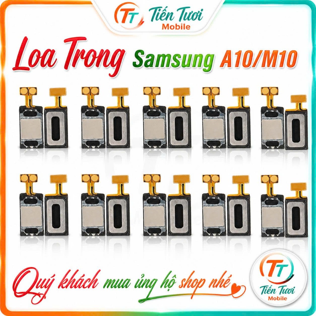 Loa Trong Samsung A10 / M10