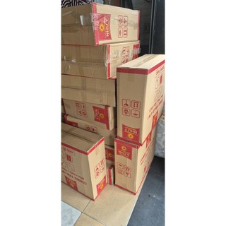 Combo 100 Bộ Đũa Muỗng Tăm Giấy. Nhận đặt bọc giấy theo yêu cầu