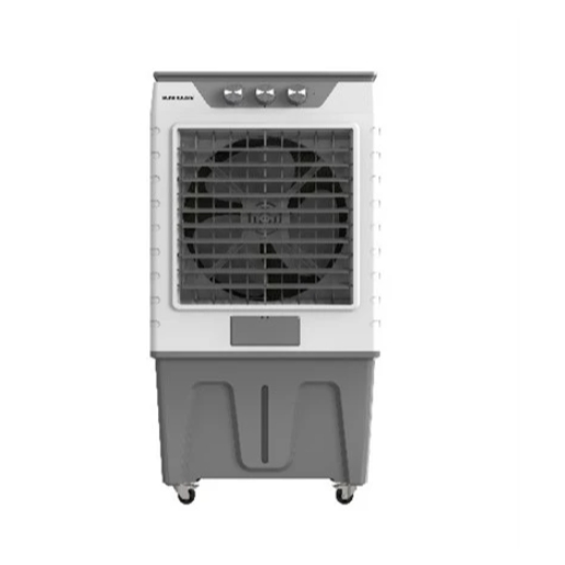 Quạt hơi nước Sunhouse SHD7777