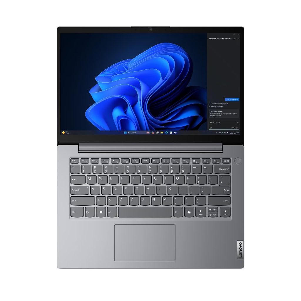LapTop Lenovo V14 Gen 5 IRL (83HD0062VA) |Core i5 _ 13420H | 16GB | 512GB SSD |14" FHD IPS | FreeDos