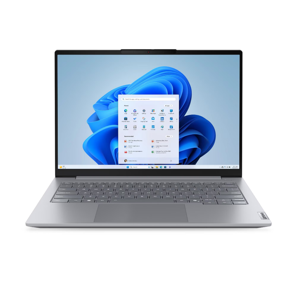 Lenovo ThinkBook 14 G8 IAL (21SJ00ECVA) |Ultra 5 135H |16GB |512GB | Arc Graphics| 14" FHD IPS| NoOS