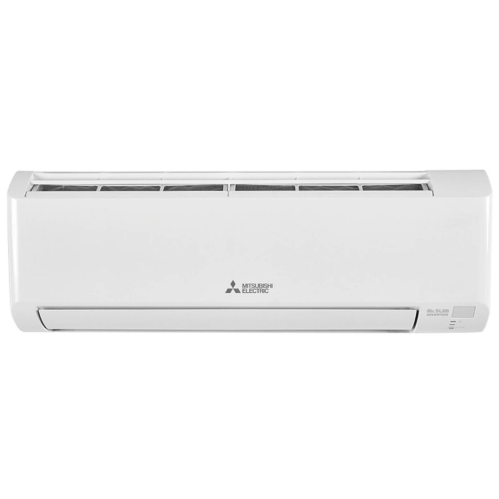 Máy lạnh Mitsubishi 1HP Electric Inverter MSY/MUY-JA25VF