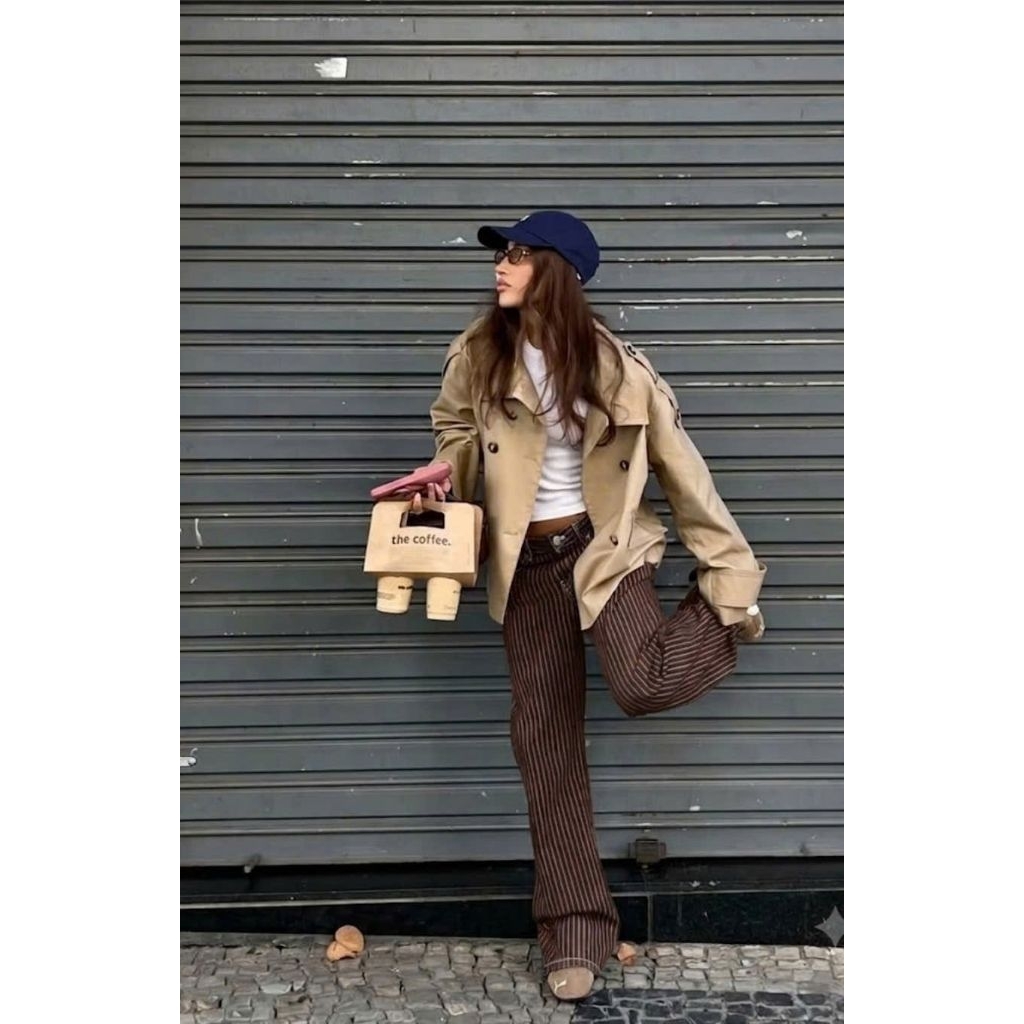 Quần jeans Hidden dư xịn