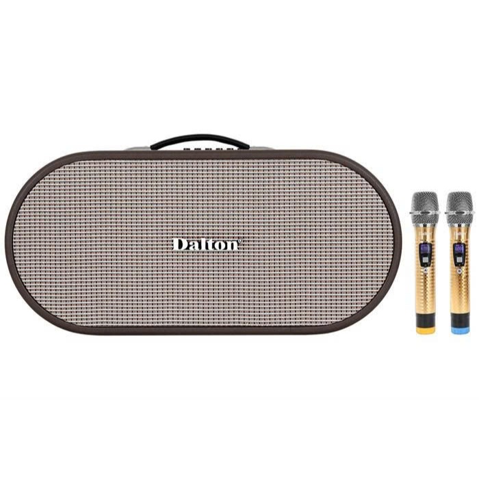 Loa VibeSound K220C