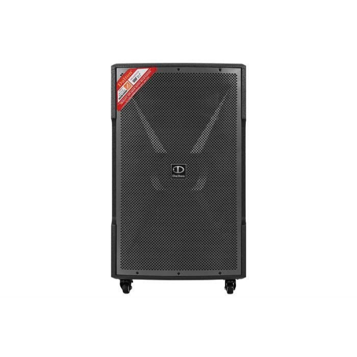 Loa LG S70TY