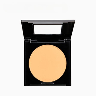 Phấn Phủ Mịn Lì Kiềm Dầu Fit Me Matte Poreless Powder Maybelline New York 8.5g