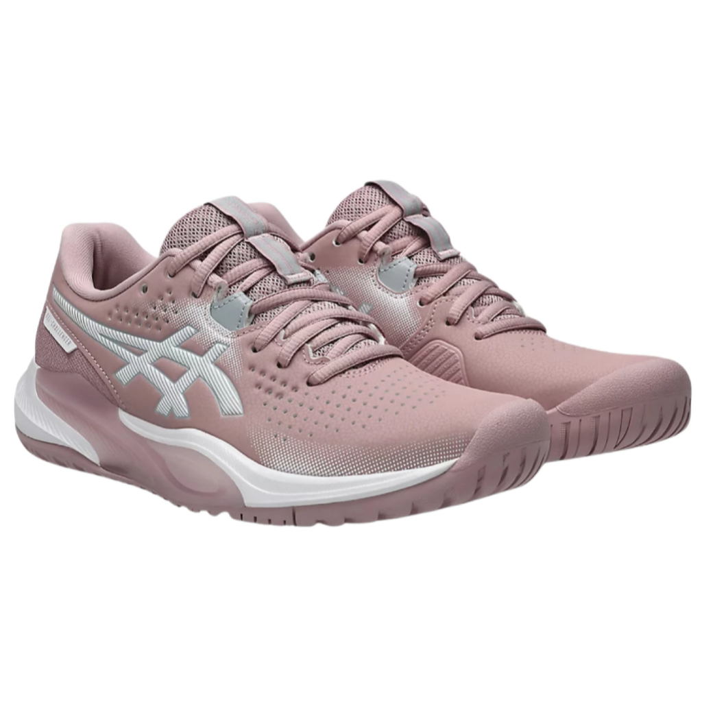 [ASICS] GIÀY PICKLEBALL ASICS GEL CHALLENGER 15 CHÍNH HÃNG