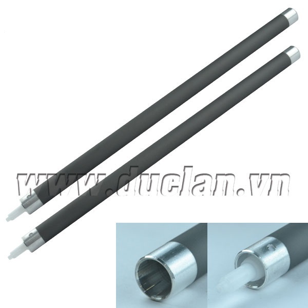 Trục từ D101 D111 101/111 cho máy in Samsung 2020 2161 3401