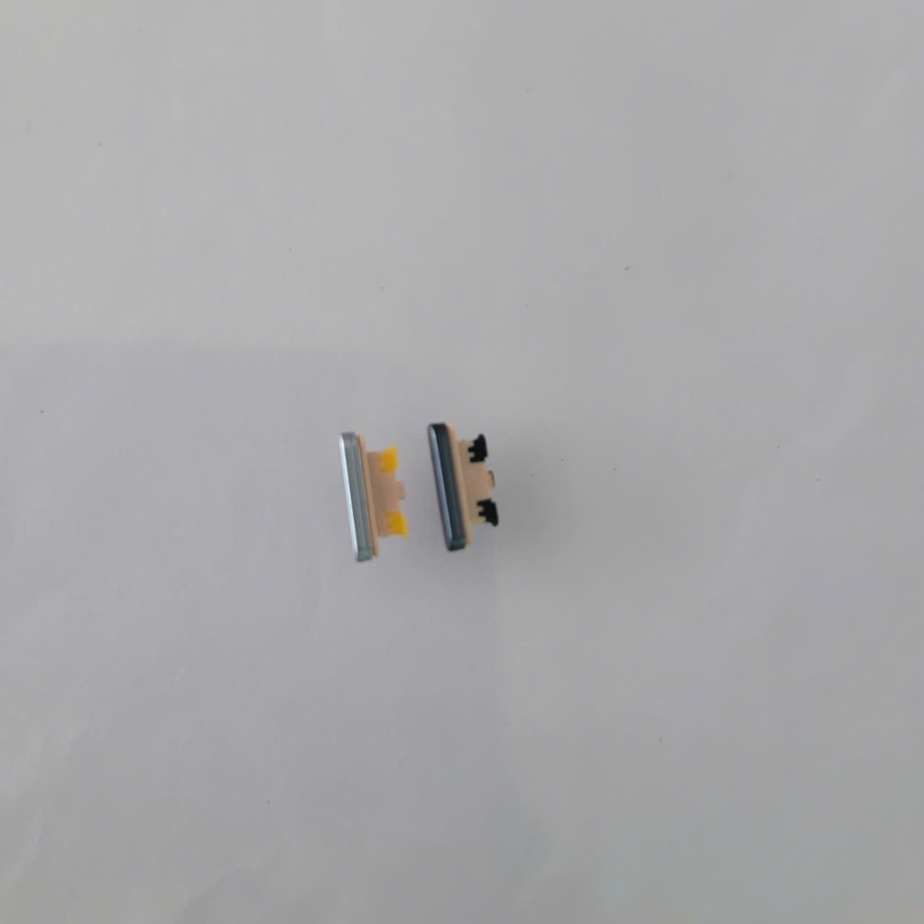 PHÍM NGUỒN ZIN SS A55 A556