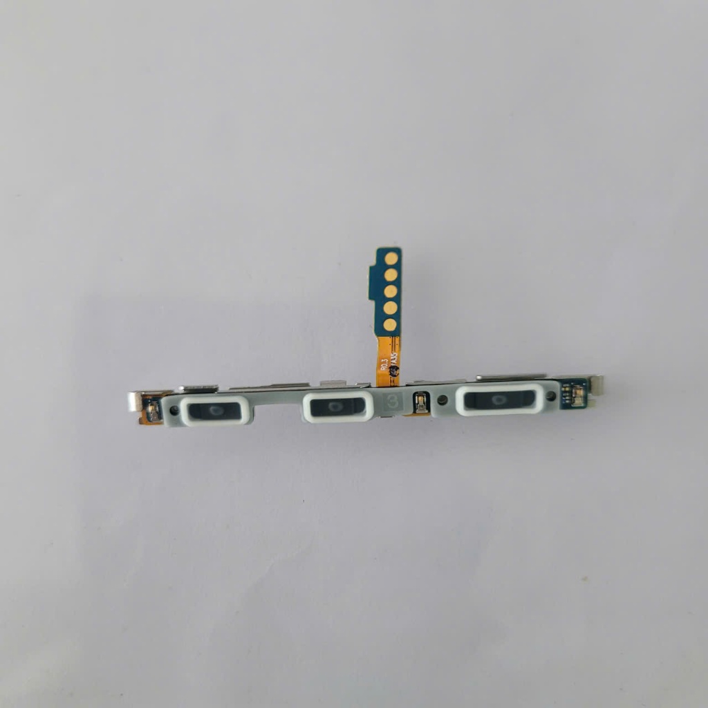 PHÍM TRONG SS A55 A556 ZIN