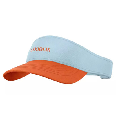 [Gift] Nón Lixibox Sundate Energy Visor