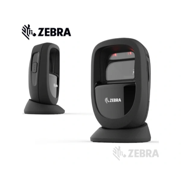 Đầu đọc mã vạch Zebra DS9308 - Hàng chính hãng