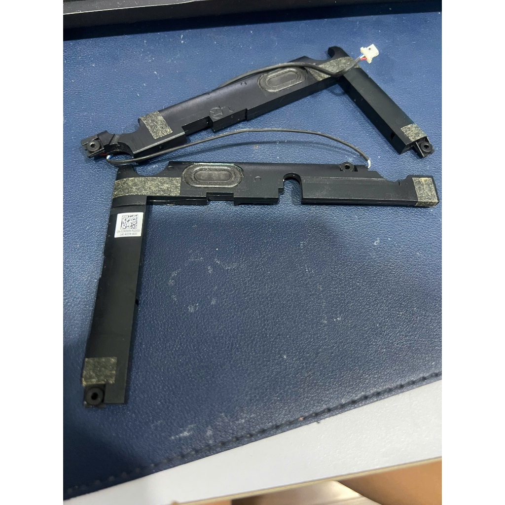 Loa Laptop Dell Latitude 3520 E3520 CN-02R8WN