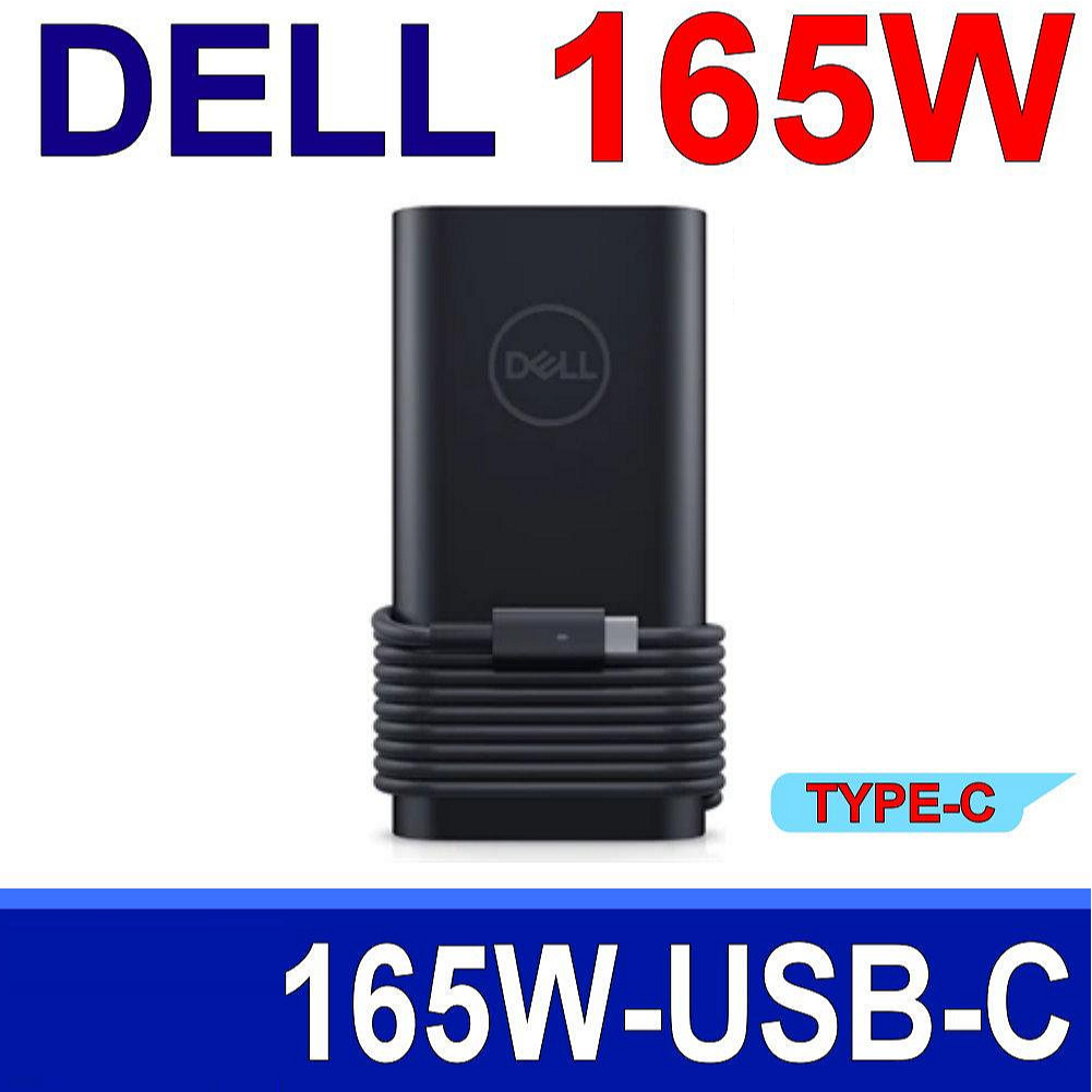 ⚡Sạc laptop Dell Inspiron 14 PLUS 7430 165W USB-C