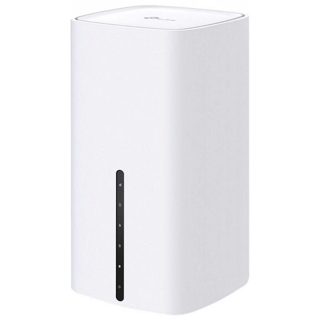 Bộ phát wifi  5G AX1800 Tplink Archer NX200 - Hdg.shop