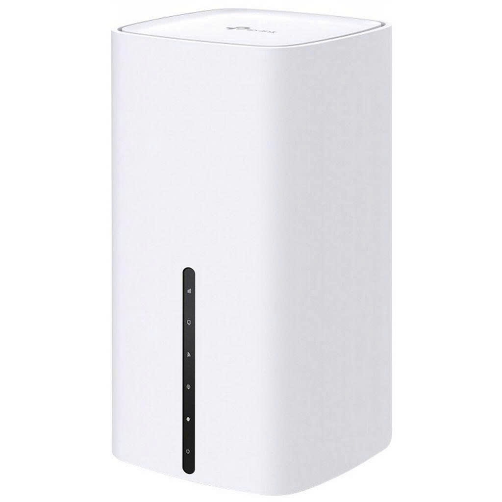 Bộ phát wifi  5G AX1800 -  Tplink Archer NX200 - Viễn thông HDG