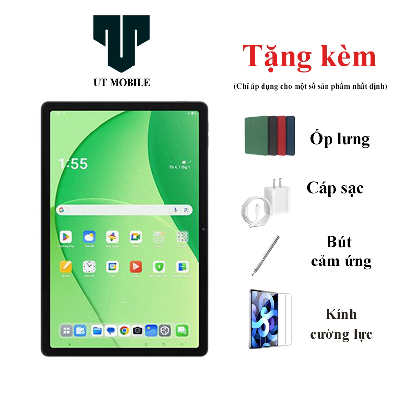 MTB pro cũ bảo hành 6 tháng đổi trả 15 ngày