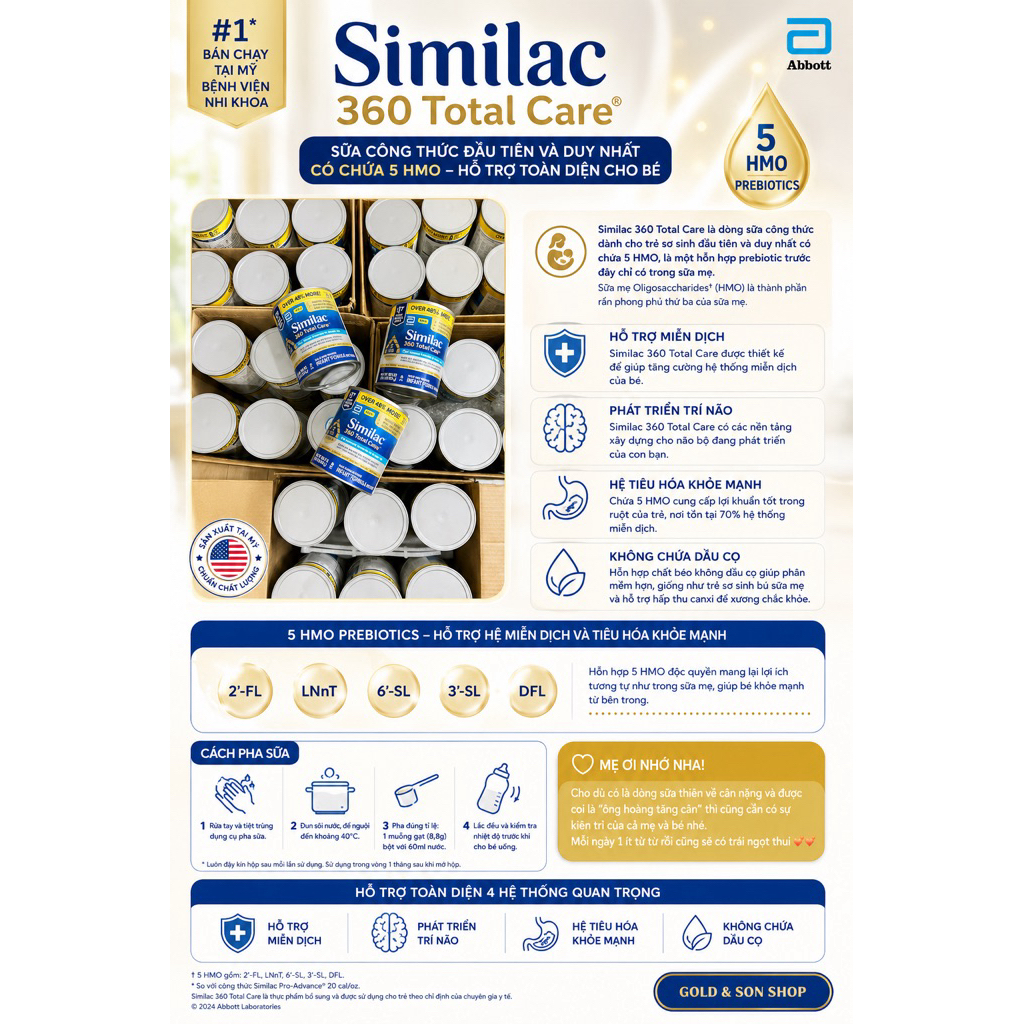 similac 360 total care [air] 27 28