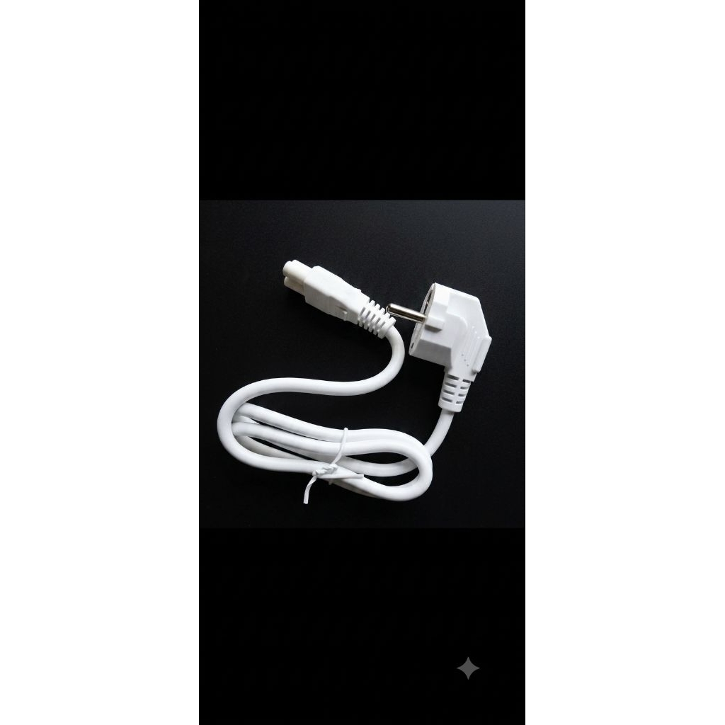 dây nguồn, cáp sạc cho máy mini smart 12 plus fatz baby máy đun và hâm nước pha sữa