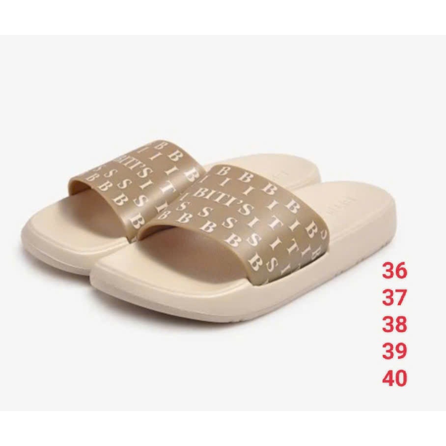 BEW001301 DÉP NHỰA EVA BITI'S NỮ