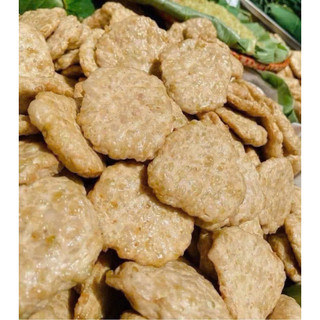 1kg Chả Cốm vàng Hà Nội ngon (giao hỏa tốc tphcm)