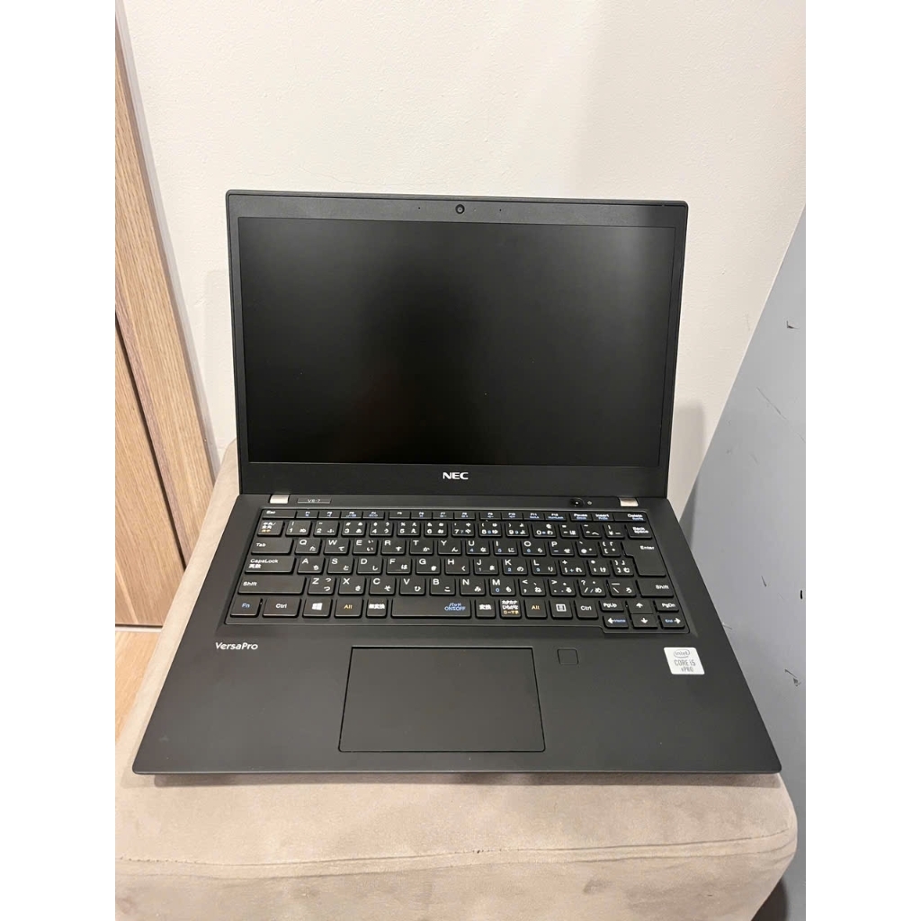 (Tổng hợp)Laptop nội địa Nhật NEC các dòng VB,VD,VM siêu bền, đủ cấu hình, học tập, làm văn phòng, chơi game OK BH12T | BigBuy360 - bigbuy360.vn