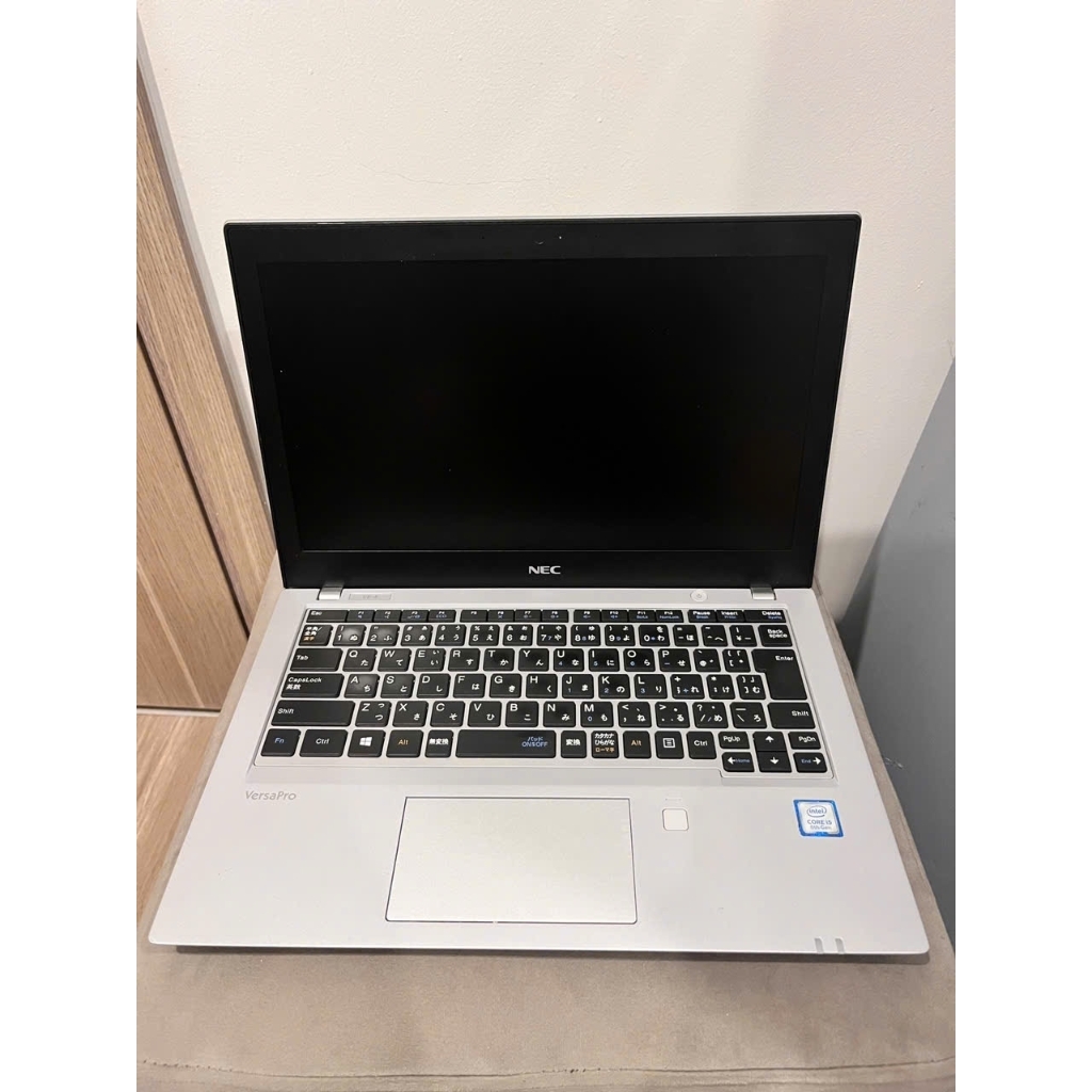 (Tổng hợp)Laptop nội địa Nhật NEC các dòng VB,VD,VM siêu bền, đủ cấu hình, học tập, làm văn phòng, chơi game OK BH12T | BigBuy360 - bigbuy360.vn