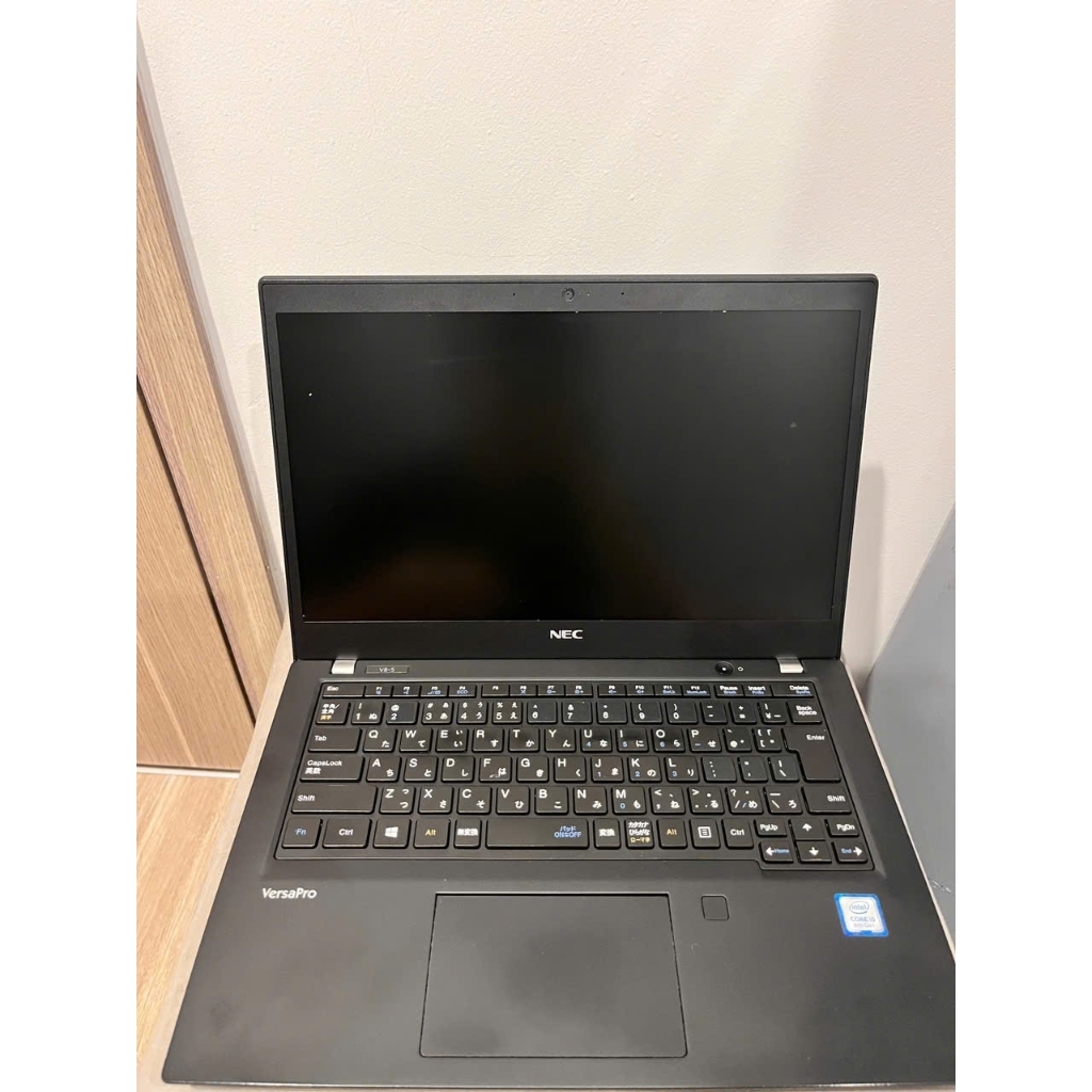 (Tổng hợp)Laptop nội địa Nhật NEC các dòng VB,VD,VM siêu bền, đủ cấu hình, học tập, làm văn phòng, chơi game OK BH12T | BigBuy360 - bigbuy360.vn